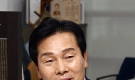 주철현 의원 