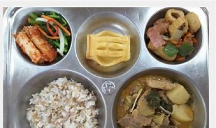 광주 공립유치원·초등학교 여름방학 무상급식…시교육청 23억원 확보