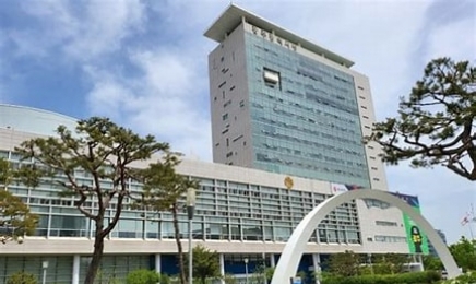 광주 송암산단 ‘모빌리티 허브센터’ 추진