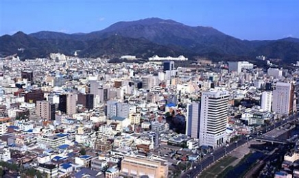 “광주·전남 기업 10곳 중 2곳 벌어서 빚 못 갚아”…중소기업·건설업·부동산업 ‘우려’