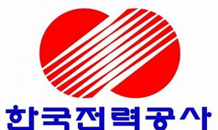 올 3분기(7-9월) 전기요금 동결…한전 적자 폭 심화