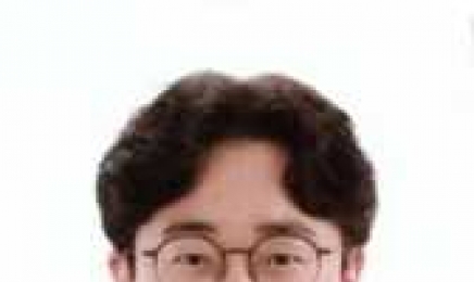 호남대 이효철 교수, “시민 안전문화 기여” 광주시장 표창
