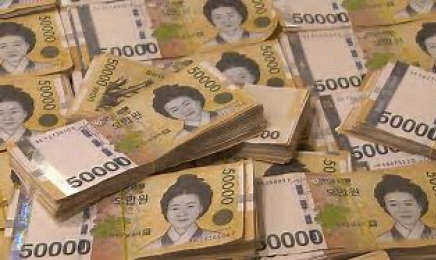한국은행 광주·전남본부, 신규 특별자금 5000억원 지원