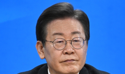 “물갈이 바람 거세다” 민주당 텃밭 광주 총선 대진표 윤곽