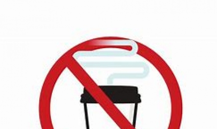 전북자치도 “4월 1일부터 청사에 일회용 컵 반입 금지한다”