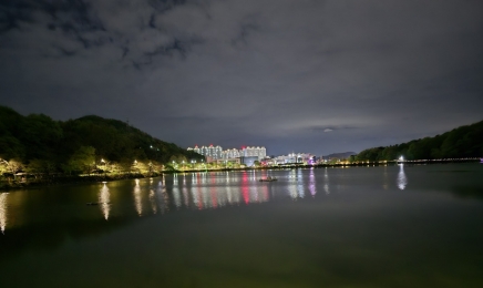 광주 중앙공원 1지구 공사현장서 쓰레기 6000t 무슨일이?