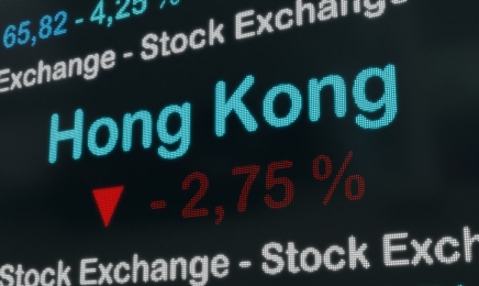홍콩 ELS 여파에 1분기 은행 순익 24% 급감…배상금 1.8조