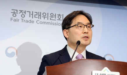 한국에만 있는 대기업 ‘줄 세우기’…순위 내려도 올라도 불편 왜? [세모금]