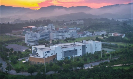 전남도, 바이오 분야 국가첨단전략산업 특화단지 청신호