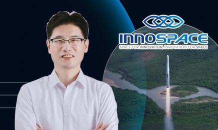 [IPO인터뷰] 김수종 이노스페이스 대표 “혁신 통해 우주플랫폼 기업으로 도약” [투자360]
