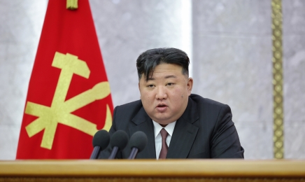 북한 주민에게 정보는 생명수…“北 인권 달라지려면 현지 실상 인지해야”