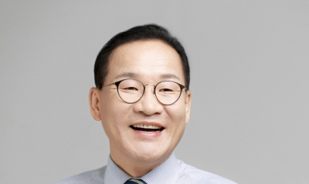 민주당 보궐선거 호남지원단장에 강위원