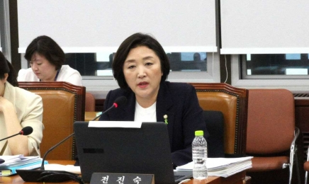 전진숙 의원, “광주의료원 설립되면 중증환자 사망률 낮출 것”