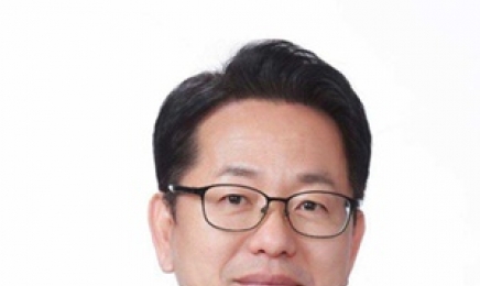 전남의대 공모 반대했던 김문수, 