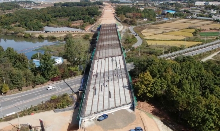 ‘전남 SOC 새 시대’, 국고 신규사업 확보로 앞당긴다