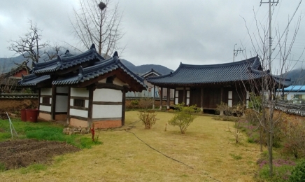 전남도, 고려 무신 기린 나주 척서정 문화유산 지정