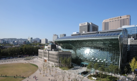 서울시, 마포 광역자원회수시설 환경·기후변화 영향평가 결과 공개…“환경상 영향 미미”