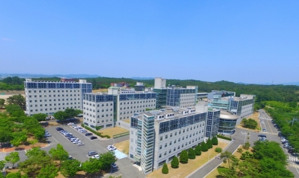 한국 에너지 공대, 첫 대학원생 모집 요강 공개