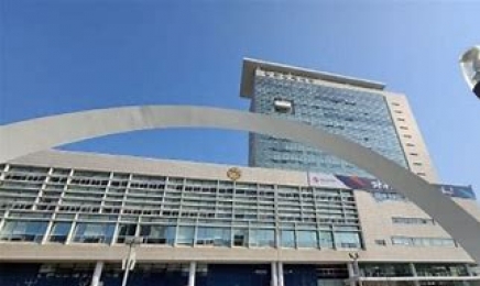 광주시, 2-4급 승진·전보…의회 사무처장 ‘박남주’