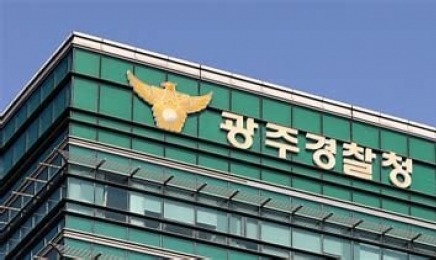“이정선 교육감 불법선거 혐의 공소시효 놓쳐”…경찰관 2명 ‘불문경고’