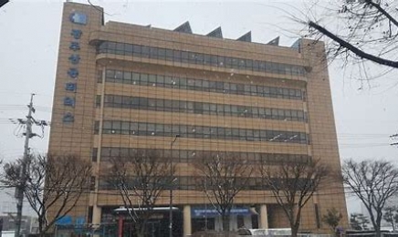광주상공회의소, K-TEST·K-NCS 취업 서비스 호평