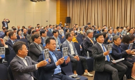전남 순천 국회의원 출마예정 신인들 