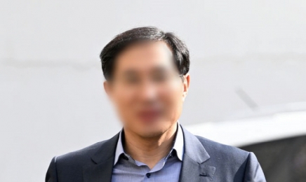 ‘사건브로커’ 수사 검찰, “전남경찰청 압수수색”