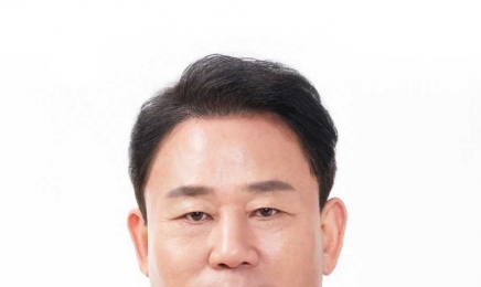 송갑석 국회의원 “지기 힘든 선거가 이기기 힘든 선거됐다”