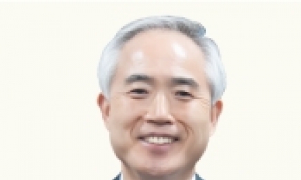 민주, 광주 서구을  양부남 전 부산고검장 공천