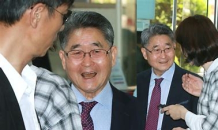 지만원·인터넷 기자‘ 5·18 왜곡…서울·경기 경찰로 이관”
