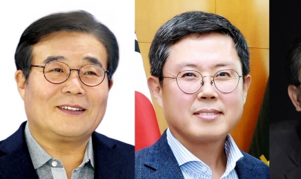 ‘경선 후유증’ 민주당 광주 동남을…“ 법적 다툼 계속”
