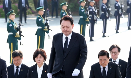 박지원,“박영선, 총리 제안받은 것 같다”…‘수락하지 않을 것’