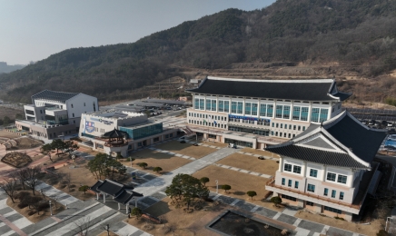 경북교육청, 사립학교 사무직원 상반기 명예퇴직 시행