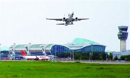 호남 인천공항 이용 ‘교통·시간비용’ 연 2000억 추산