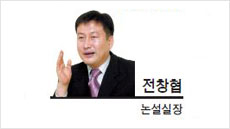 [세상읽기] 불안은 영혼을 잠식한다