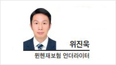 [특별기고] 코로나 이후 사이버 공격과 기업 생존전략