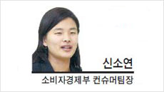 [팀장시각] 빅테크의 역습, 축복인가 재앙인가