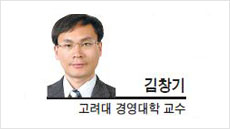 [헤럴드광장] 보험사 이차역마진 해소 가능하다