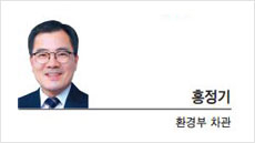 [세상속으로] 공공의 힘으로 처리하는 재난·불법 폐기물