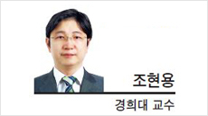 [헤럴드광장] 한글과 세상살이