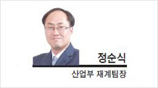 [팀장시각] 기업의 시간, 정치의 시간