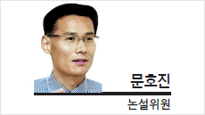 [세상읽기] 나훈아의 길, 혜민의 길