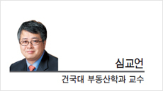 [헤럴드비즈] 전세 문제, 민간 건설임대주택 활성화가 ‘답’