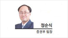 [팀장시각] 승자 독식의 시대…독점이 선해지려면