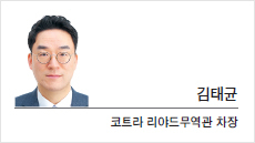 [글로벌인사이트] 사우디 스마트시티는 우리 기업엔 기회