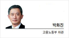 [세상속으로] 코로나 피해 신속 지원 총력체제 가동