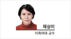 [특별기고] 연말정산, 어떤 인증서를 쓰면 좋을까