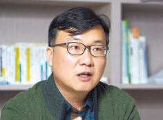 ‘1인화’를 세심하게 투영한 새로운 공간구성 나서야 [부동산플러스-인구변화發 ‘집의 재구성’]