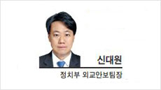 [팀장시각] 남북관계·전작권 모두 상처 입은 한미훈련