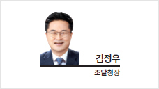 [특별기고] 기업 인큐베이터 ‘벤처나라’